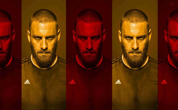 USV格納斯VSSK菲爾斯騰費爾德