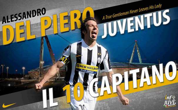 赫內(nèi)韋女籃VS巴登54女籃