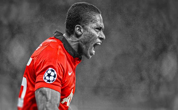 布龍拉多姆VS姆拉維安卡