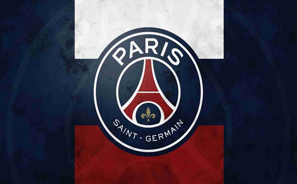 書名：足球巴巴