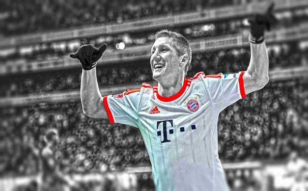 邦板牙燈籠VS卡洛坎巴唐坎卡洛