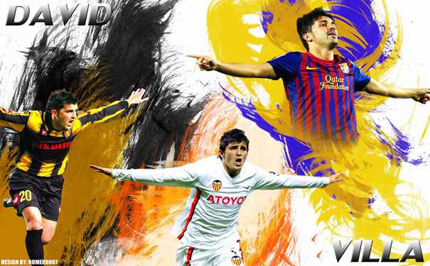 奧地利U17VS科索沃U17