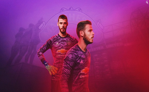 哈寧厄VS哈馬比TFF