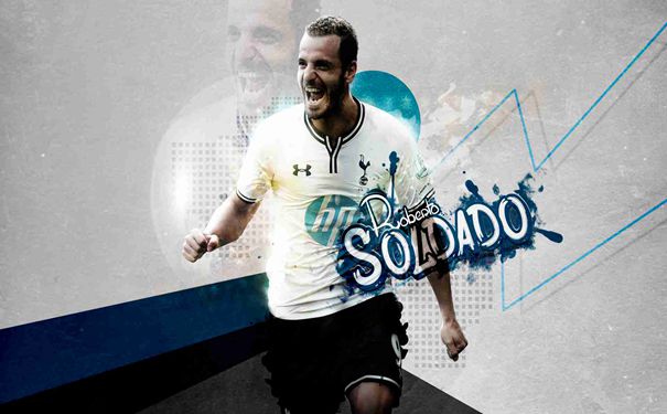 貝西克塔斯女籃VS加拉塔薩雷女籃