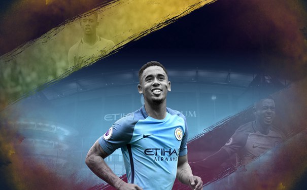 ASD塞拉韋扎足球VS斯堪