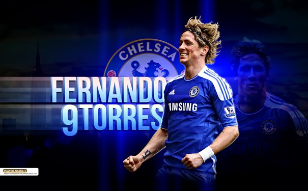 塞羅拉爾戈VS波士頓河