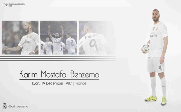 弗格爾巴肯VS霍爾斯特布羅