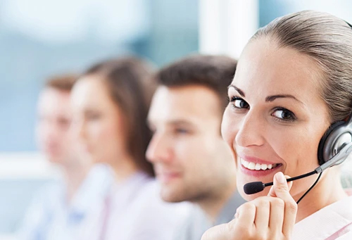 光伏儲能計量解決方案中的儲能電表、雙向計量電表、防逆流電表：技術演進與應用實踐:電表計量箱