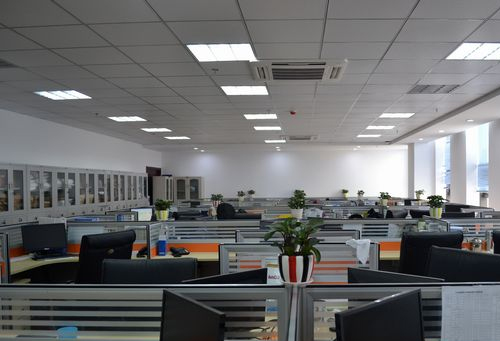 光伏雙向計量電表：余電上網 “引航者”，用電管理 “掌舵手”:電表計量箱