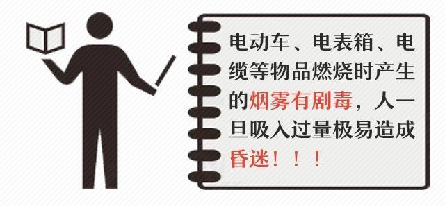 為什么配電箱里不能放雜物<strong></p>
<p>配電箱
</strong>？:配電箱
